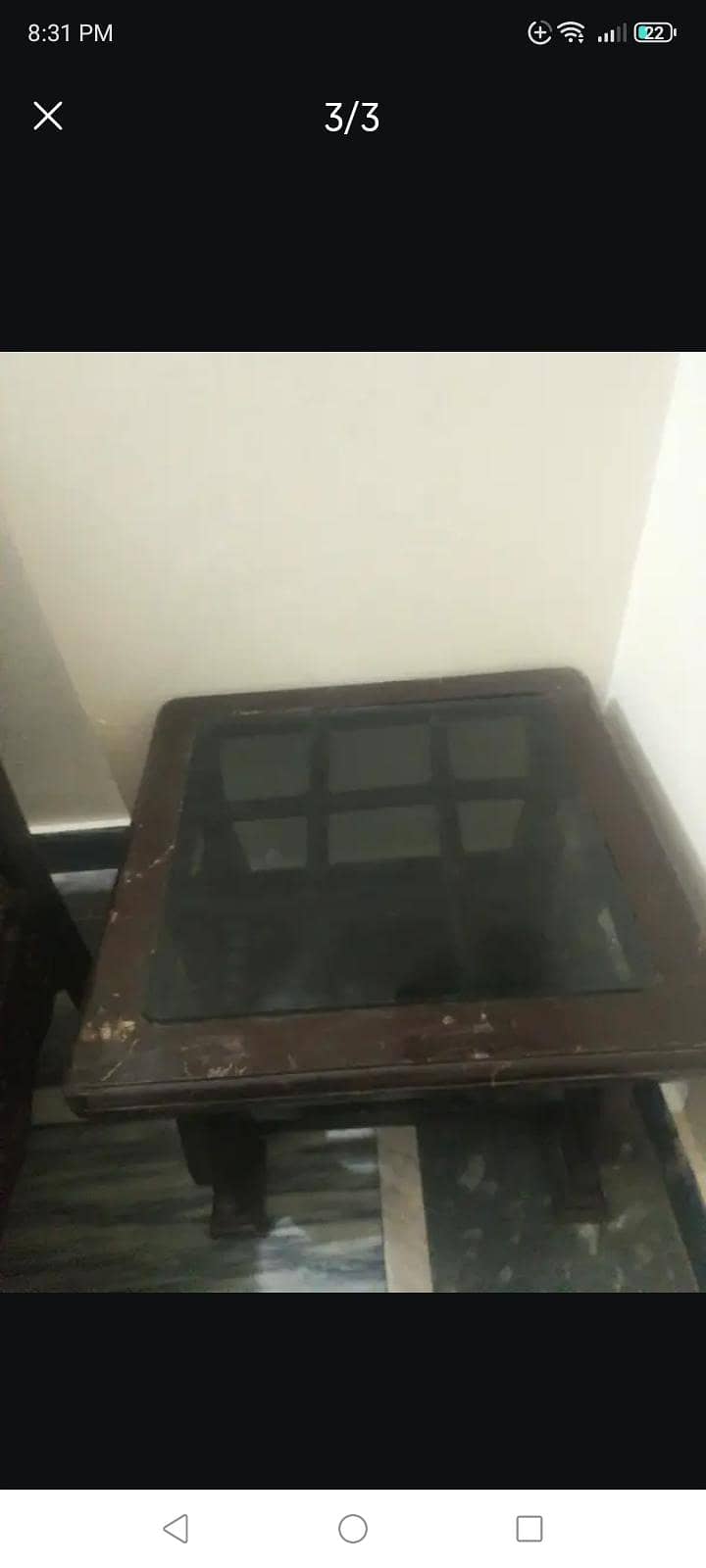 table plus 2 tapai 1