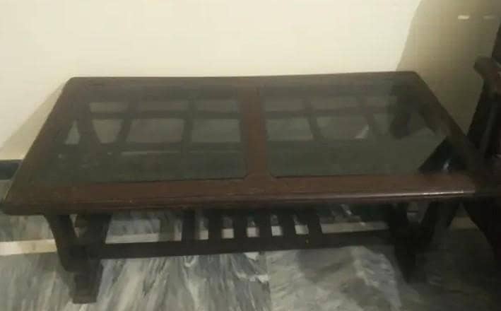 table plus 2 tapai 2