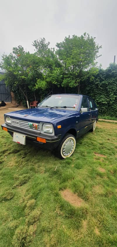 fx peshawer registered 0.325. 93.97. 074 Inner total genuine