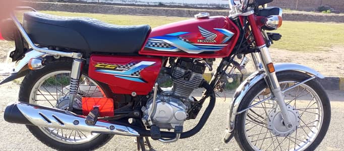 brand new bike contact number 03117282301