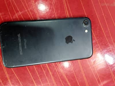 Urgent sell exchange Possible for Android 128gb ram