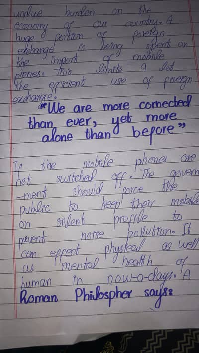 assignment available of all types