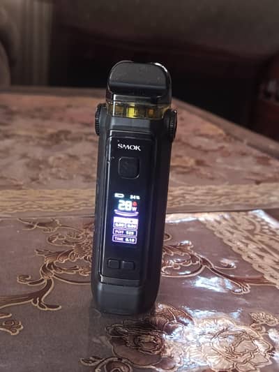 IPX80 FOR SALE
