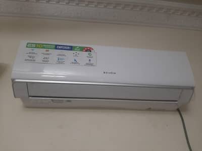 Ecostar brand new inverter