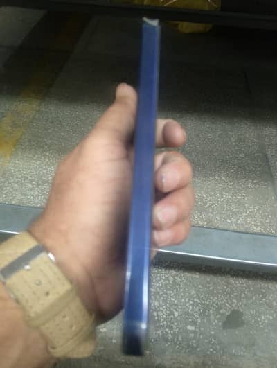 oppo Reno 15f 5g 8+8+(256)