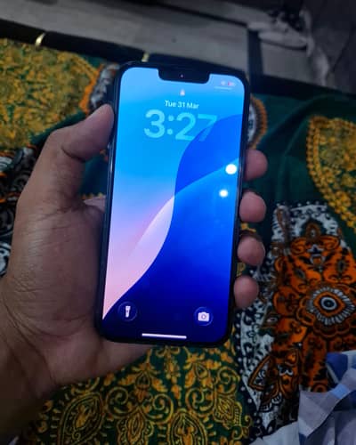 Iphone 14 Jv 128 Gb Waterpack