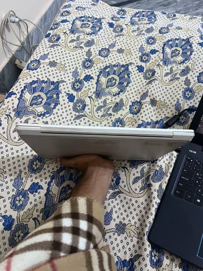 Microsoft surface book go