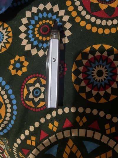 Xros pro new only box open