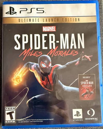 Sony Play Station Games