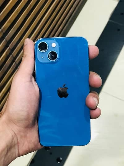 Iphone 13 Pta approved