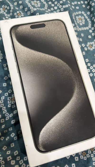 (HK) model 256gb PTA approved