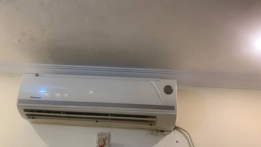Ac for sale in excellent condition