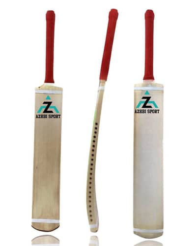  Sixer Machine! High-Power Tape Ball Bat - Sirf Rs. 1509