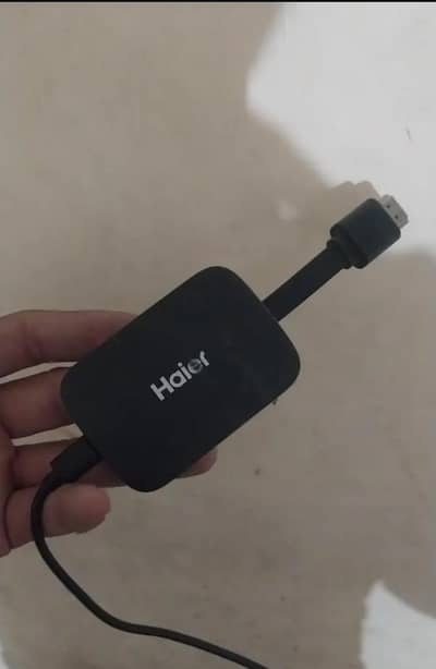 android box higher ka candion  10/10 all ok