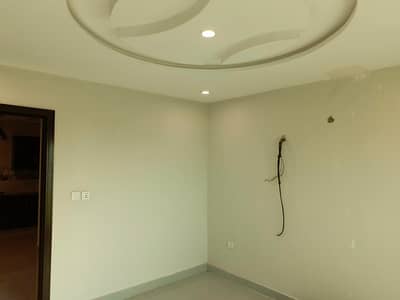 2 BEDROOM APARTMENT FOR RENT IN SECTOR C BAHRIA TOWN LAHORE