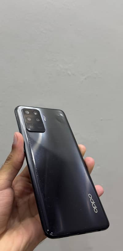 oppo f19 pro