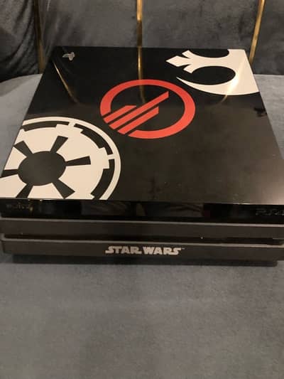 playstation 4 / ps4 jailbreak