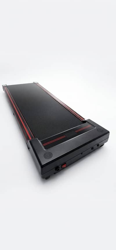 Sperax Walking Pad|Under Desk Treadmill for Home