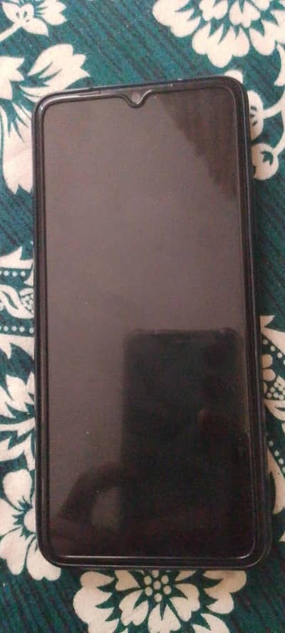 infinix smart 7 4/64