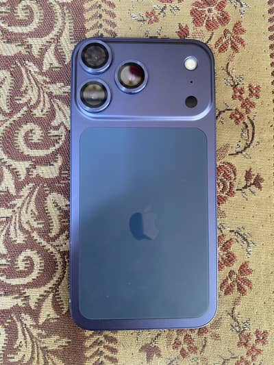 I phone xr converted I phone 17 pro whtsp:03451016701