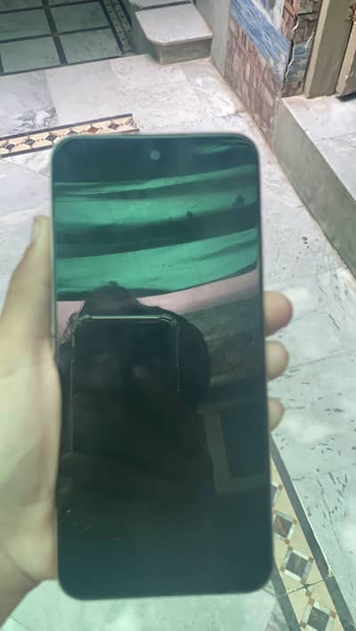 Infinix smart 9 hd 4+4/64