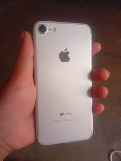 Apple Iphone 7 non bypass Waterpack