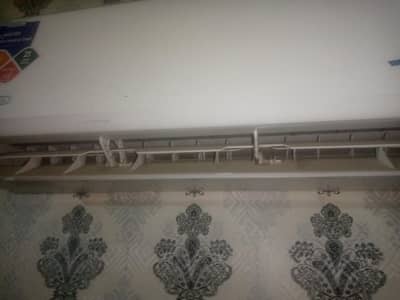 AC1.5ton super general (SGS181i-Pki)