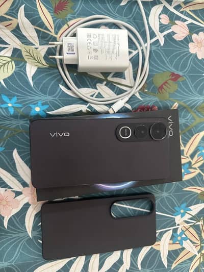 5g phone 12 ram 256 rom