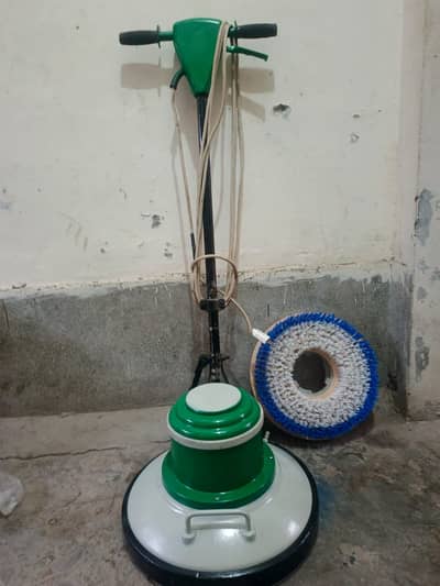 Scrubbing Machine | floor cleaning |floor Tiles marble washing machin