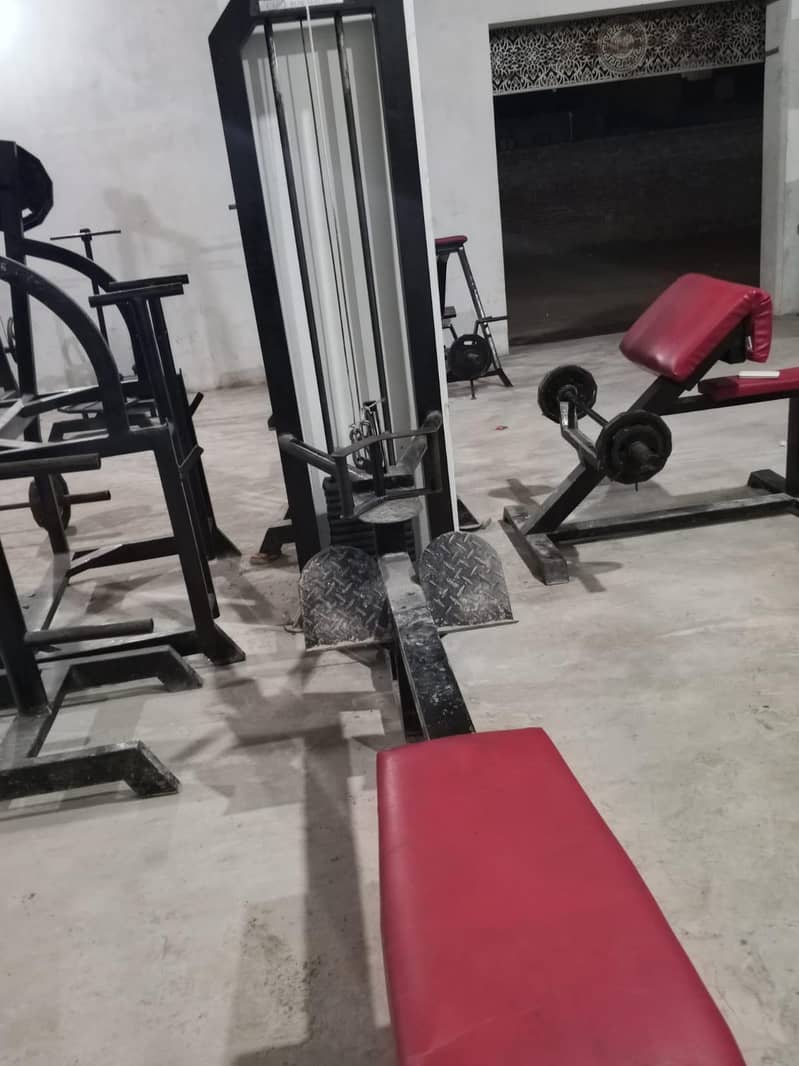 gym setup 11