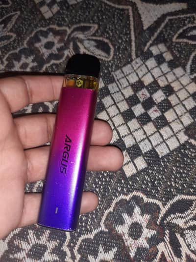 Pod/vape/Argus Vopoo brand/g2/new coil