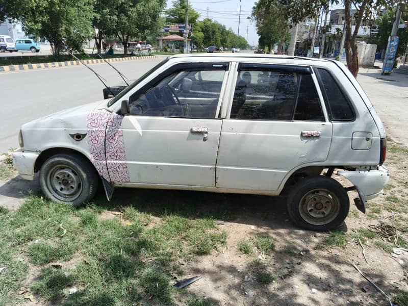 mehran 1