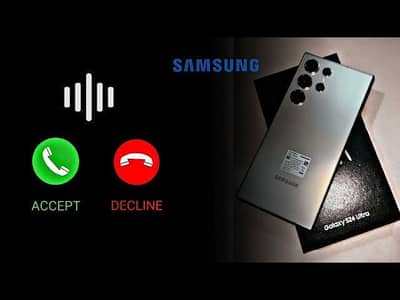 Driver Hun job chiye