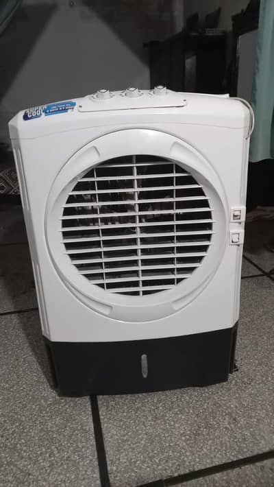 air coler for sale 0303//082//50//88