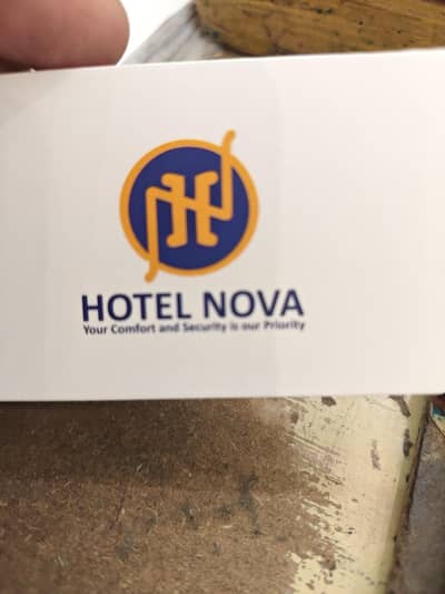 Waiter, dishwasher , Housekeeping