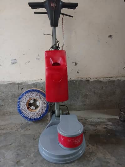 Scrubbing Machine | floor cleaning |floor Tiles marble washing machin