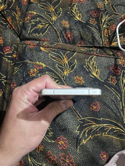 Non PTA hay laikin sim time baki hay sim work kr rhi hay