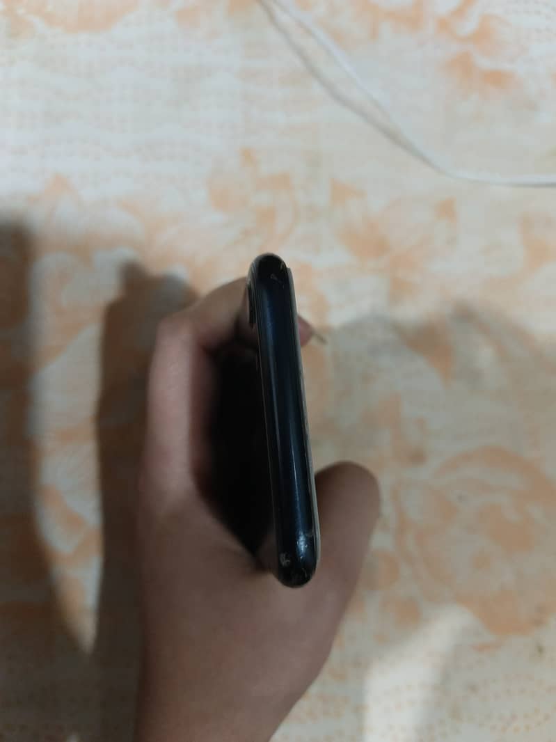 iPhone SE3rd generation 0