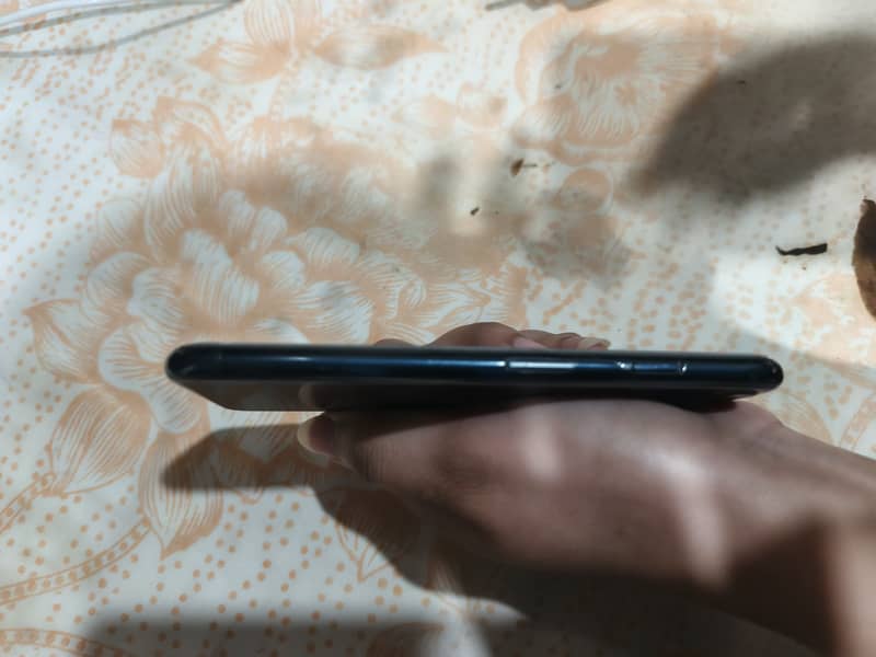 iPhone SE3rd generation 2