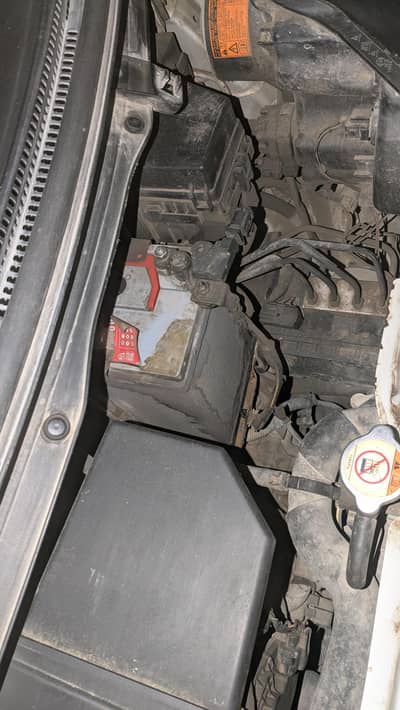 gari Mai koi Kam nhiii hai buy and drive argent for sell