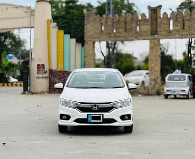 Honda City 2022,honda,city,1.5,2022