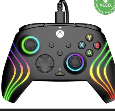 Gaming Controller for xbox and pc