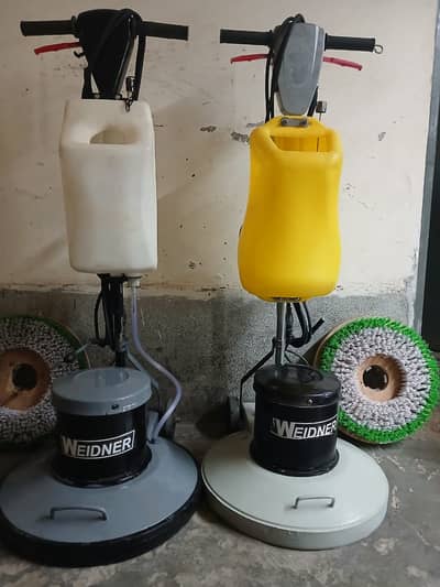 floor polishing machine| Marble tiles washing machine | floor cleanin