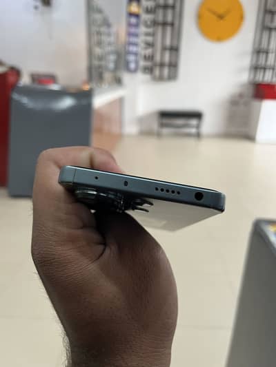 Redmi Note 13 Pro