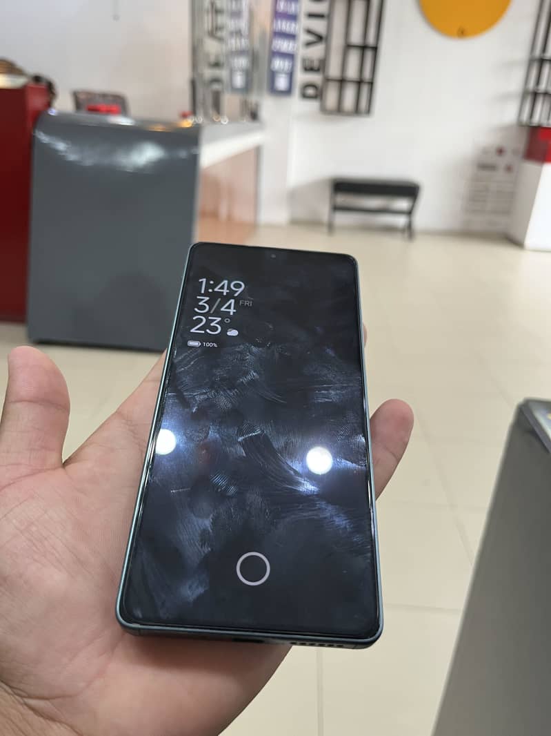 Redmi Note 13 Pro 1