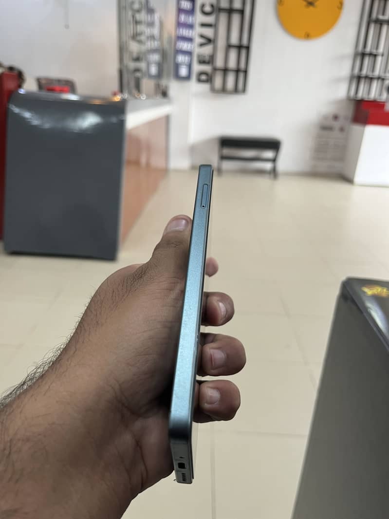 Redmi Note 13 Pro 2