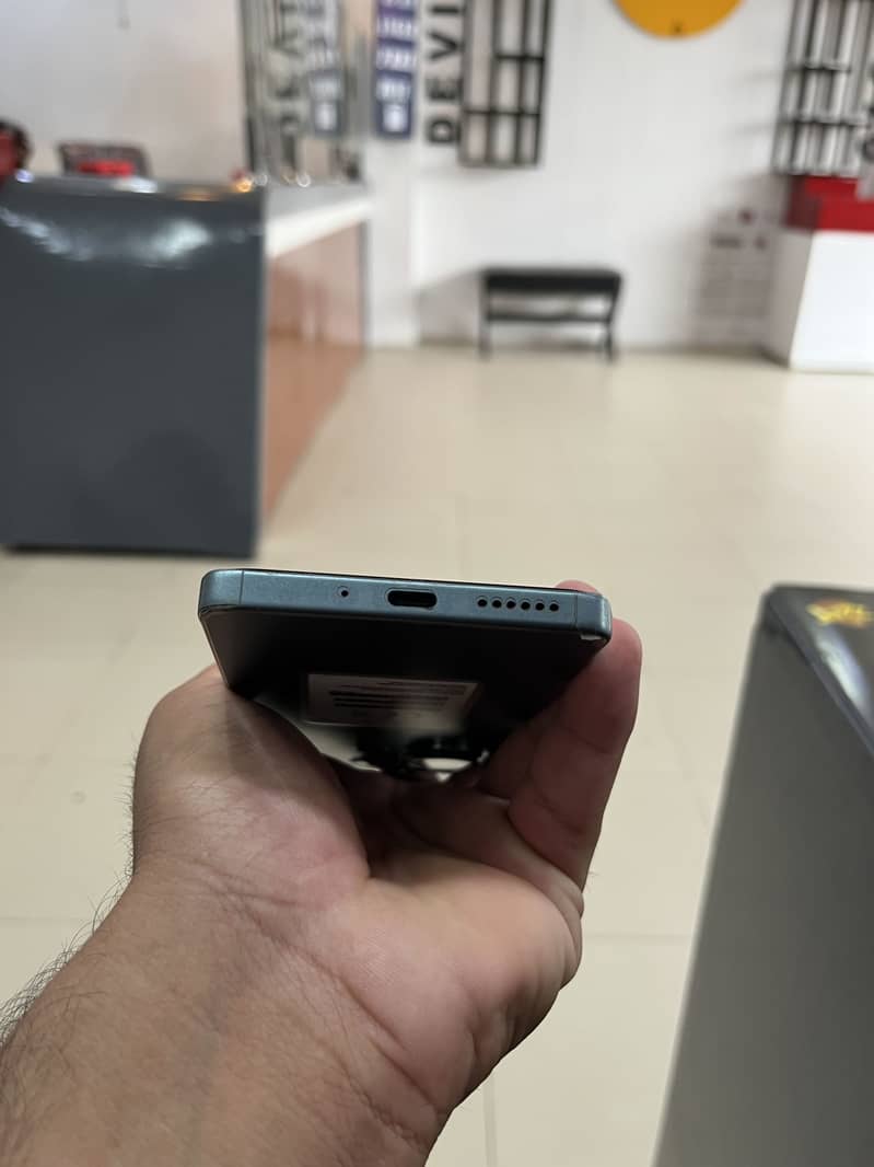 Redmi Note 13 Pro 3