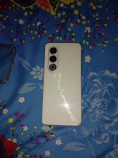 itel s25 no open no repair full box 03060390001