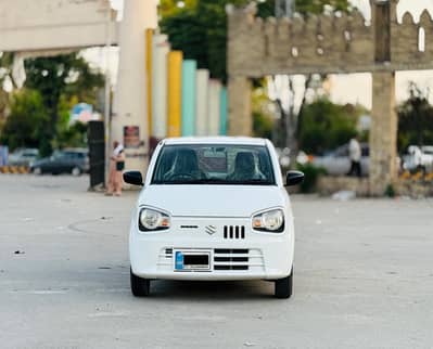 Suzuki Alto 2024 VXR ,suzuki,alto,vxr,2024