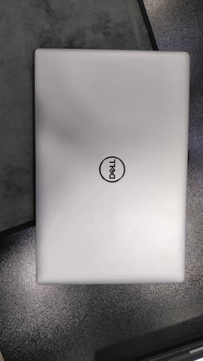 Dell Latitude 5510, Core i5 10Th Gen, Led 15,6 Quantity Available